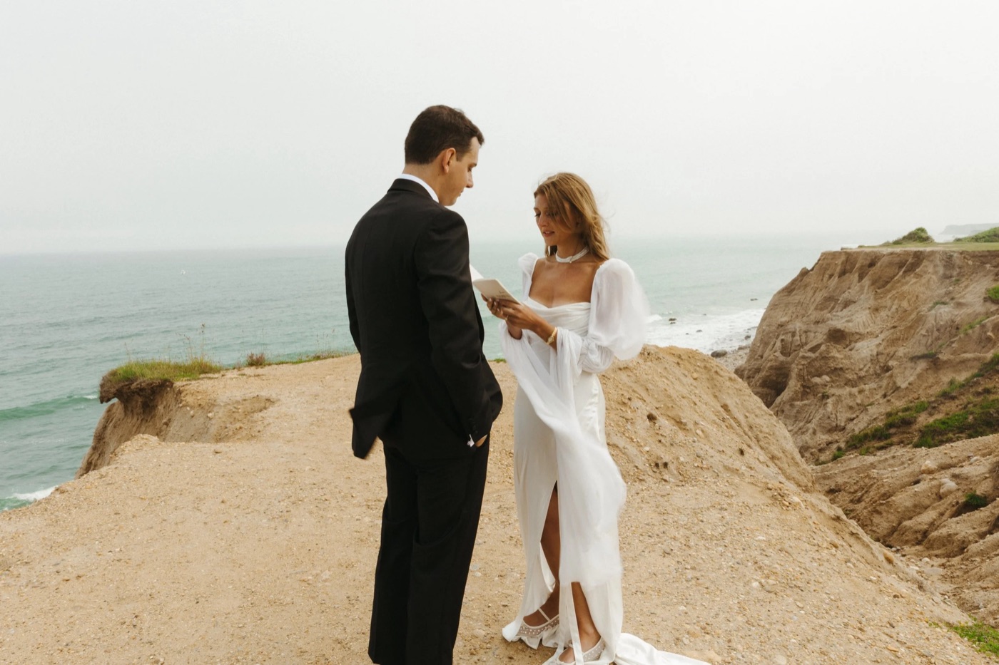 Jordan Michelle Events