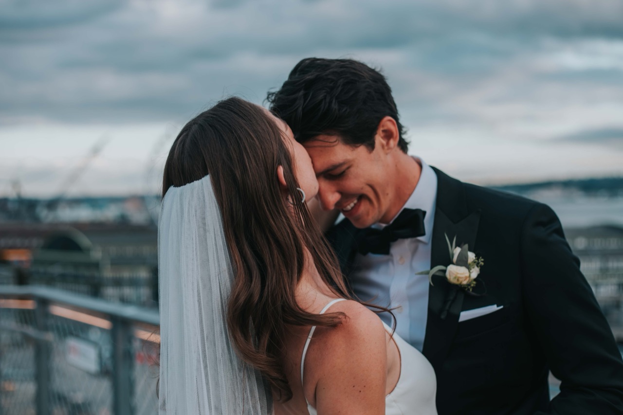 Vows